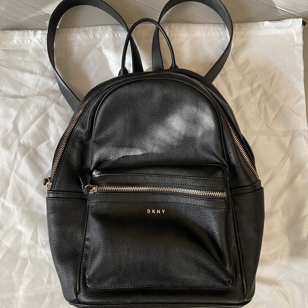 DKNY Backpack